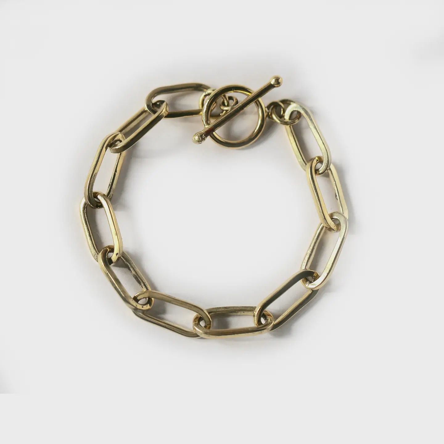 Lewa Bracelet