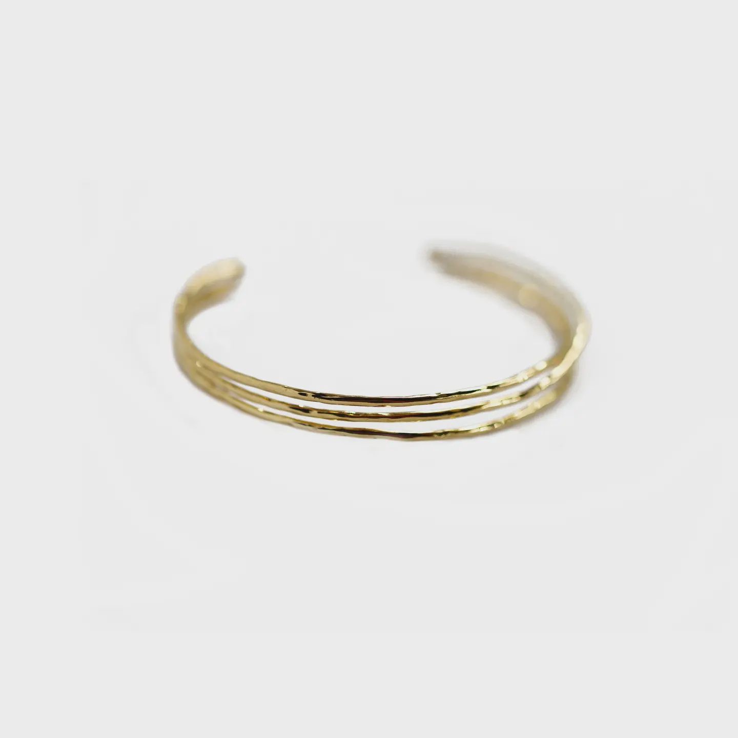 Idas Cuff