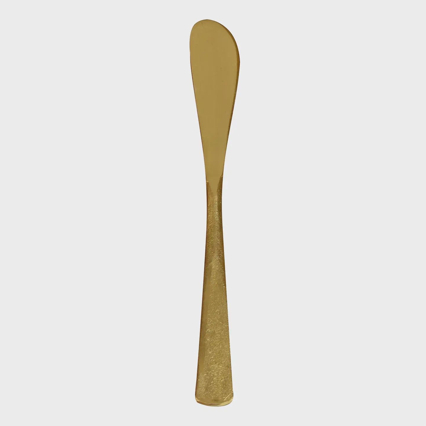 Micro Canape Knife