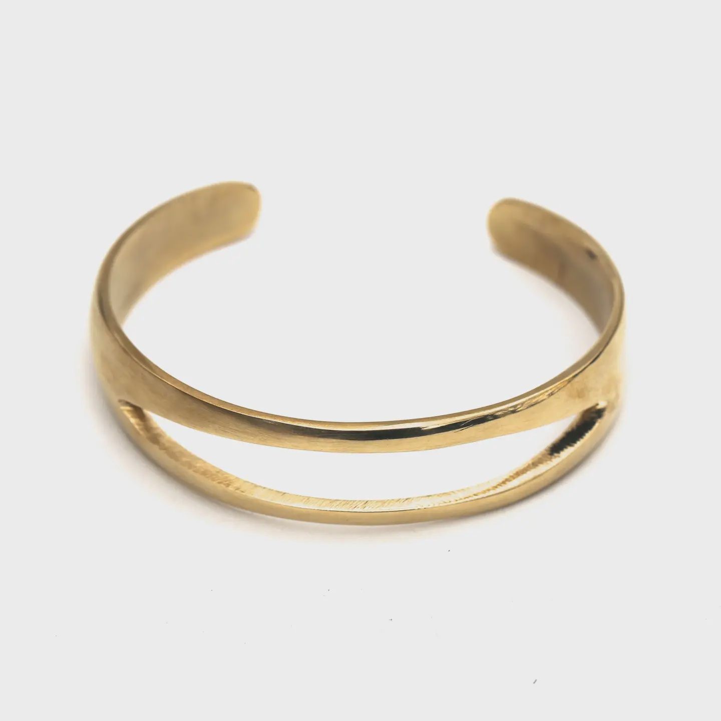 Cami Bracelet