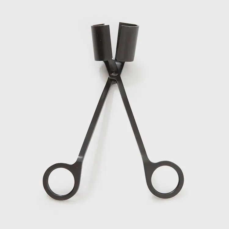 3 in 1 Candle Tool