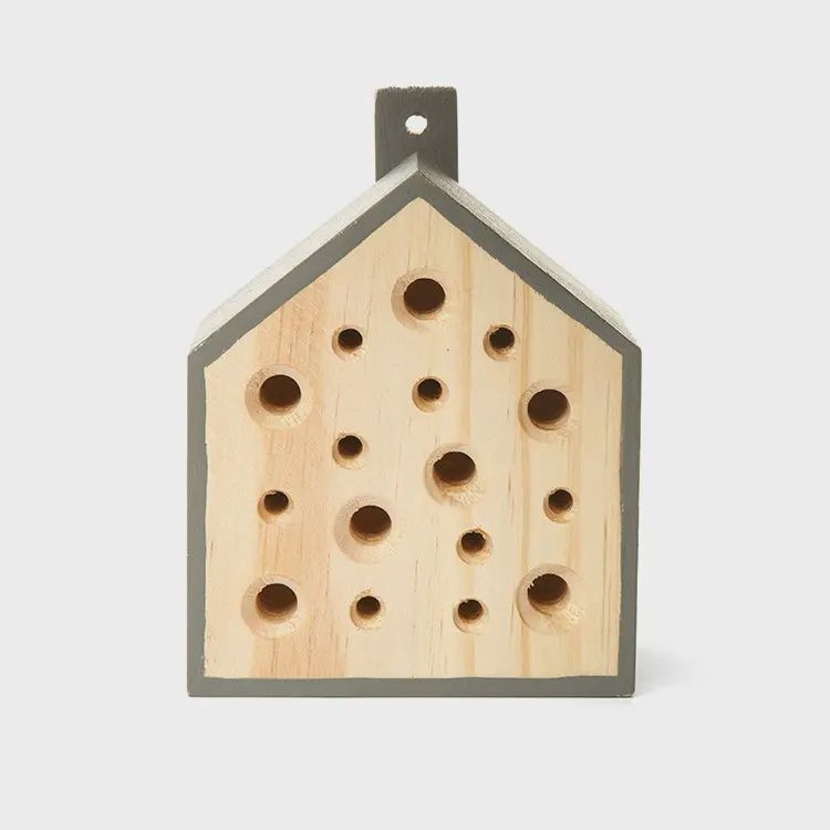 Little Bee Home