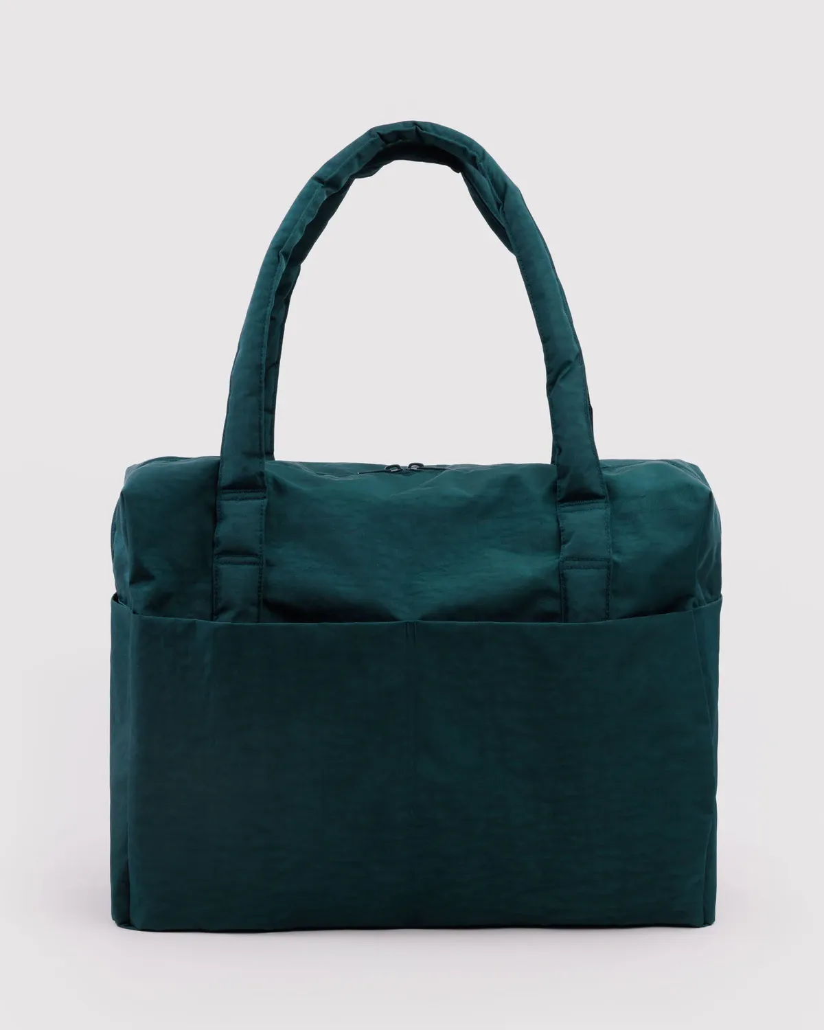 Cloud Carry-On, Color: Deep Sea