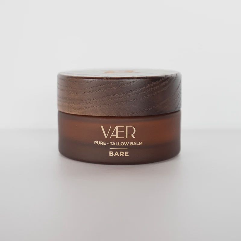 BARE Everywhere Tallow Balm