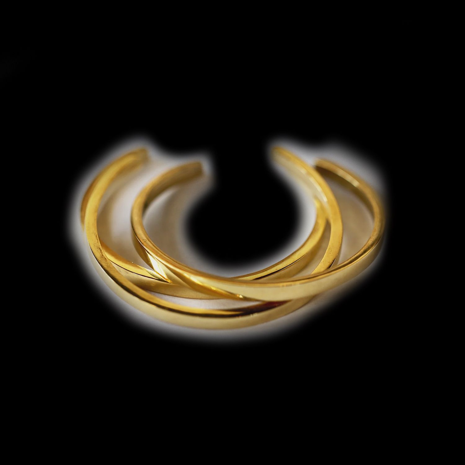 Lila Cuff