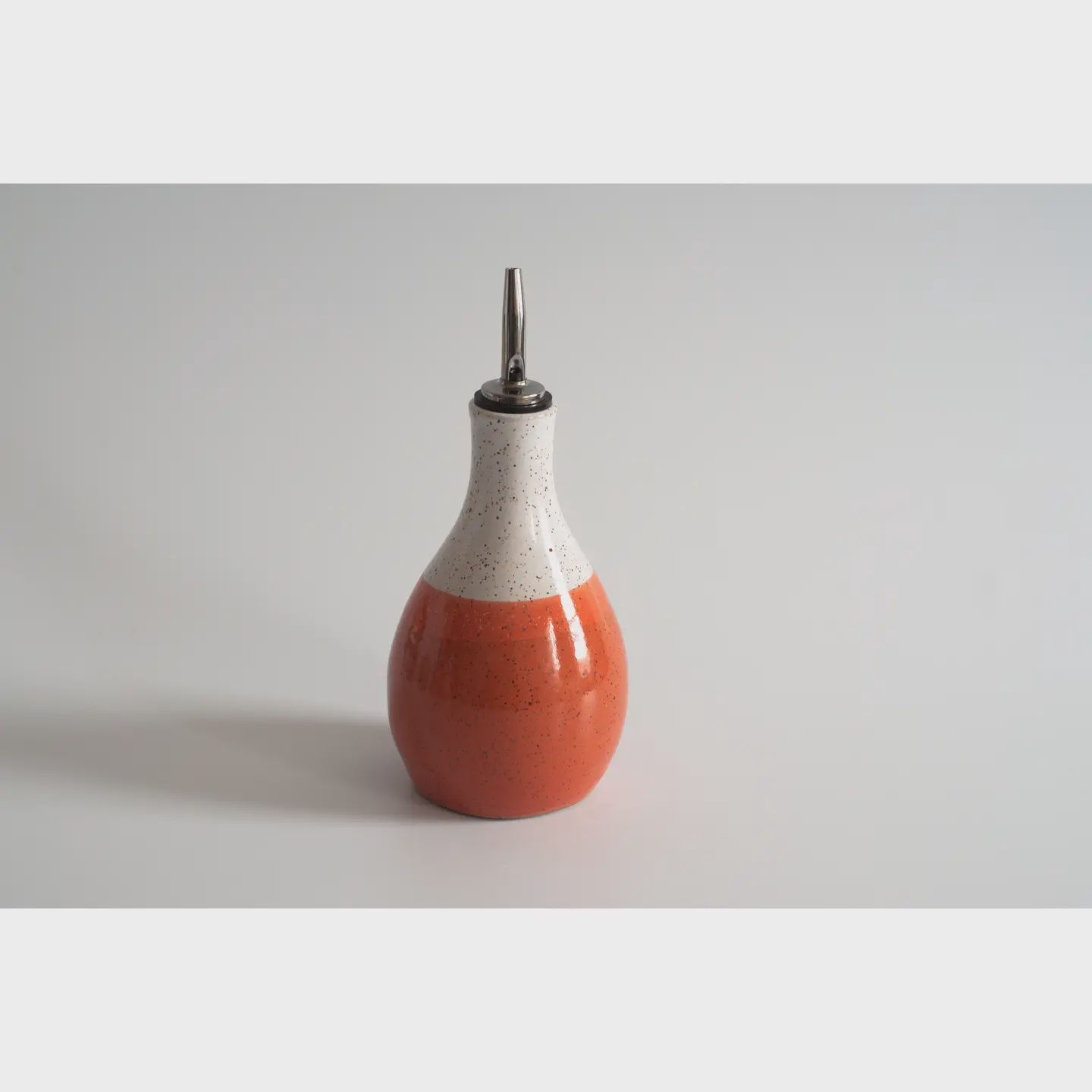 Oil Cruet