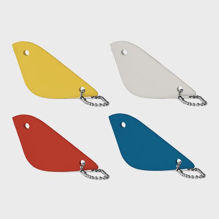 Birdy Safety Cutter