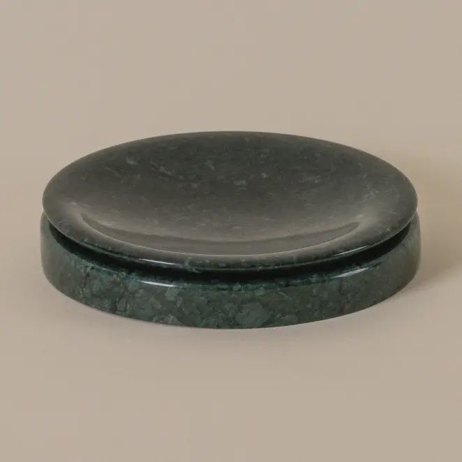 Nest Spoon Rest