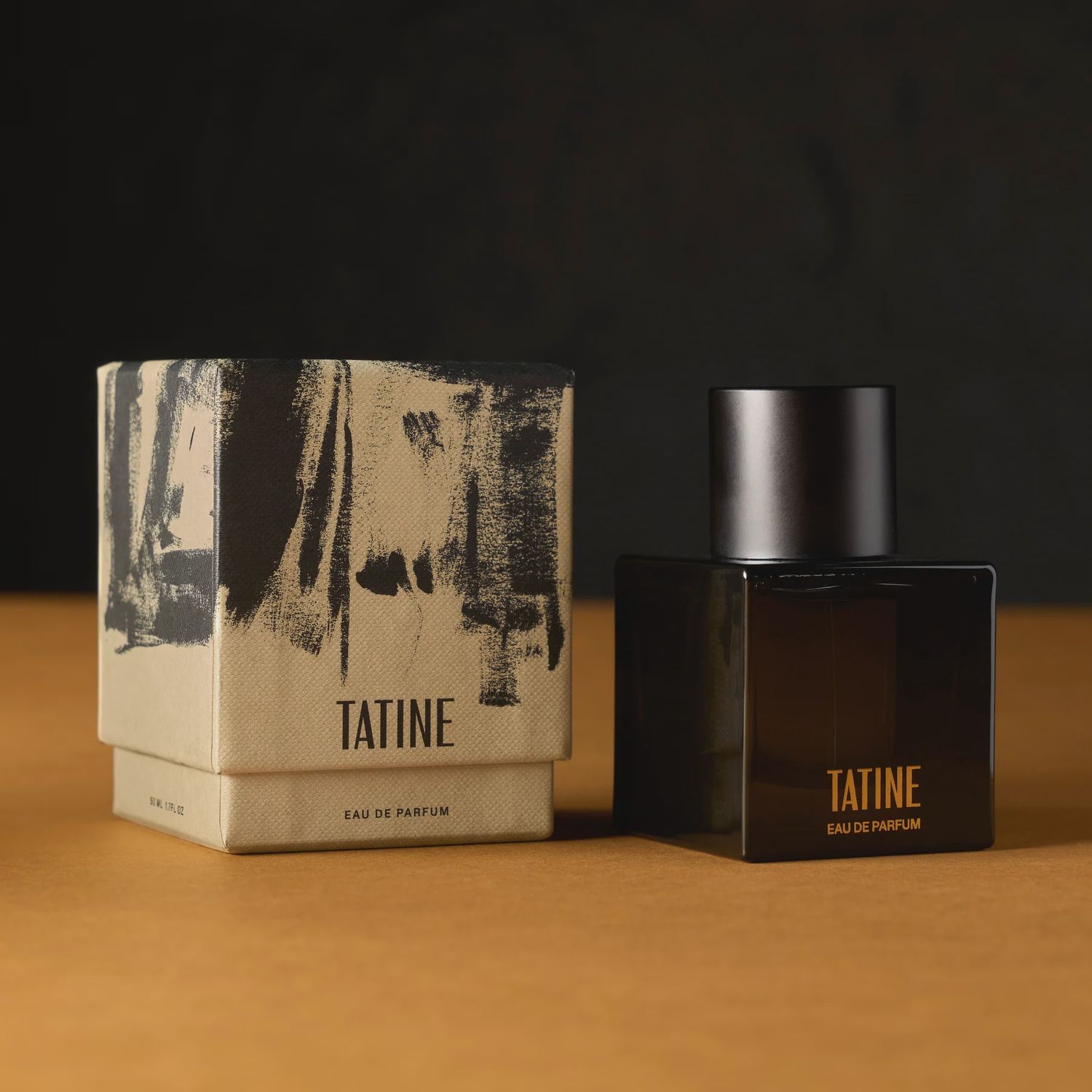 Kashmir Eau de Parfum | 1.7 floz