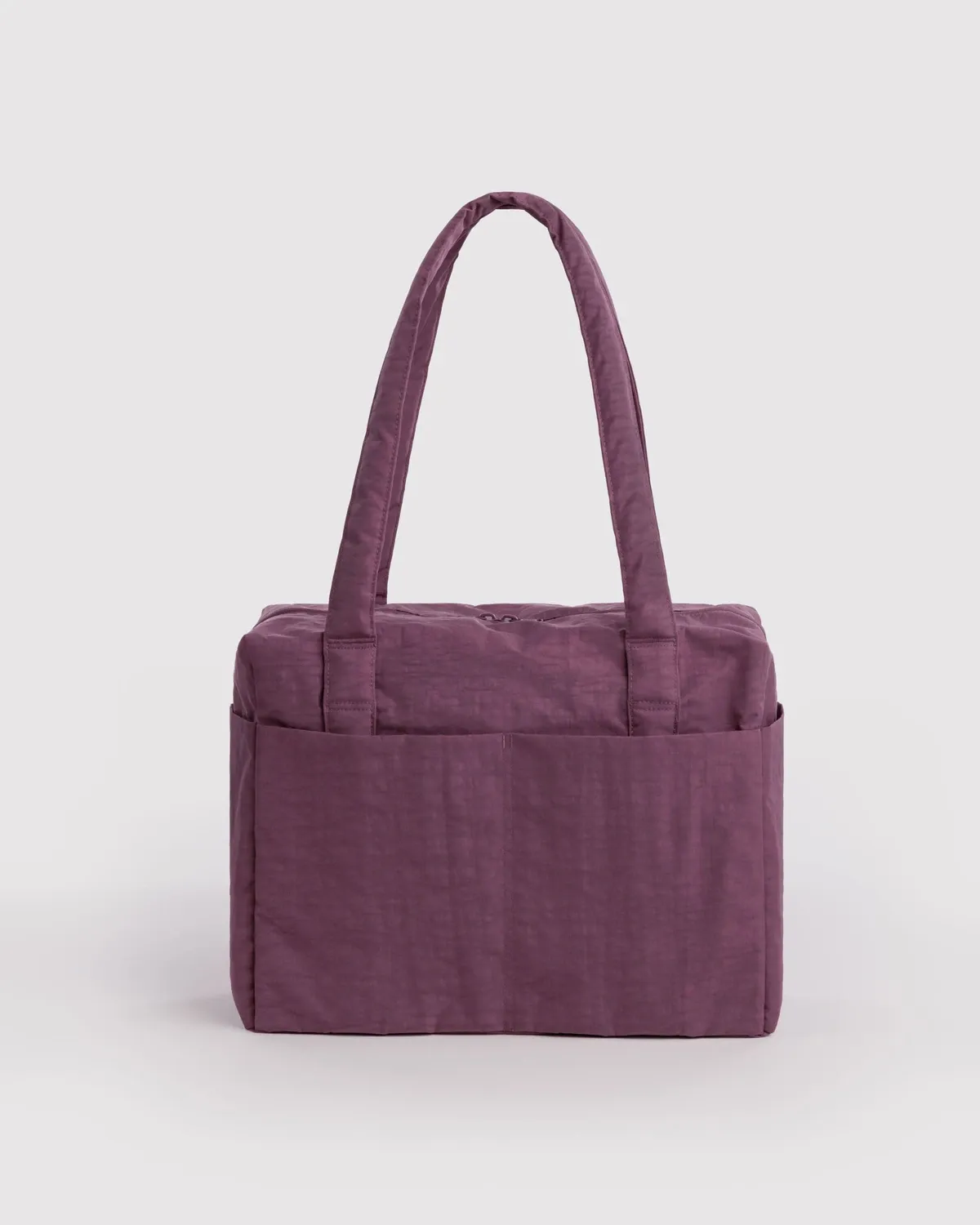 SM Cloud Carry-On