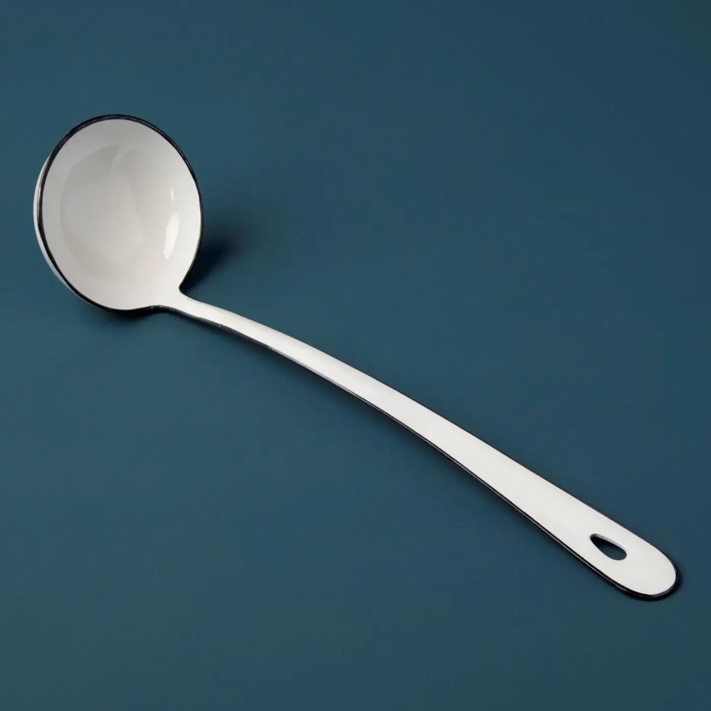 Harlow Ladle