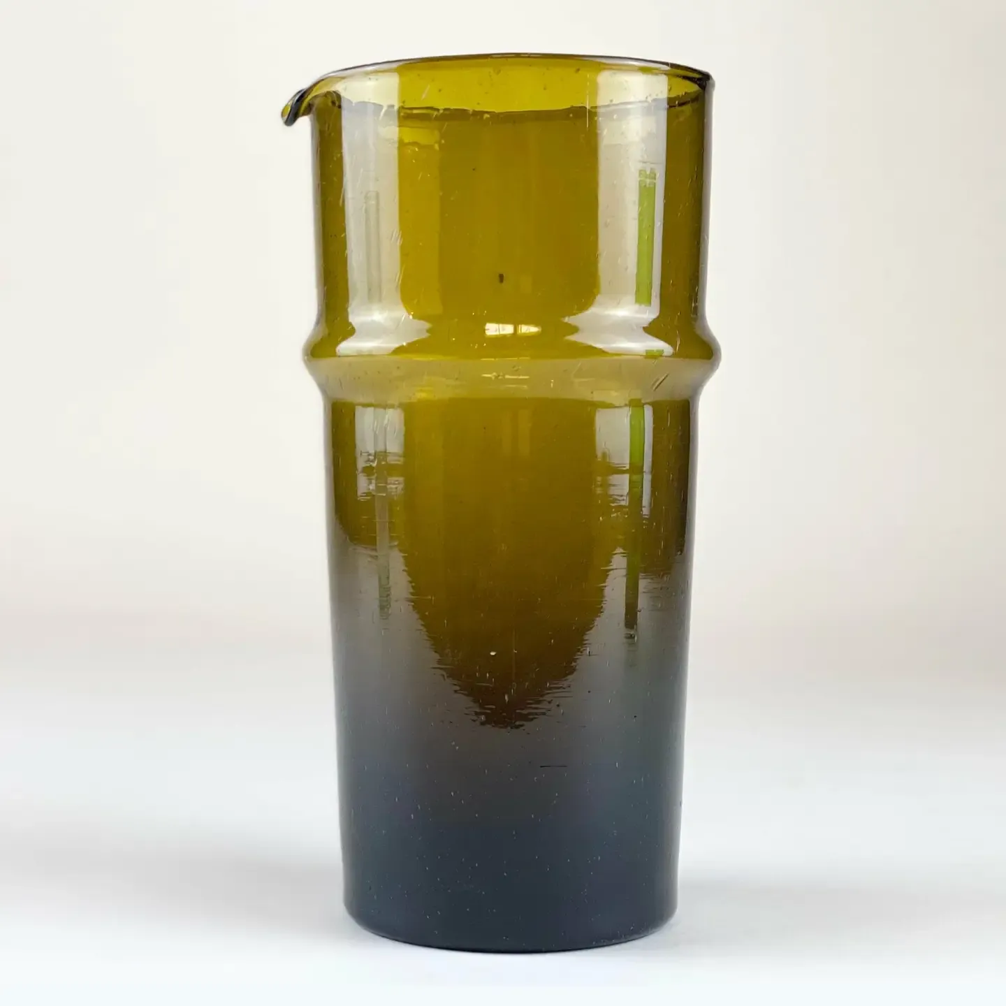 Beldi Carafe Brown