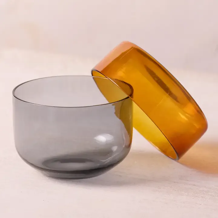 Niko Canister, Size: Small