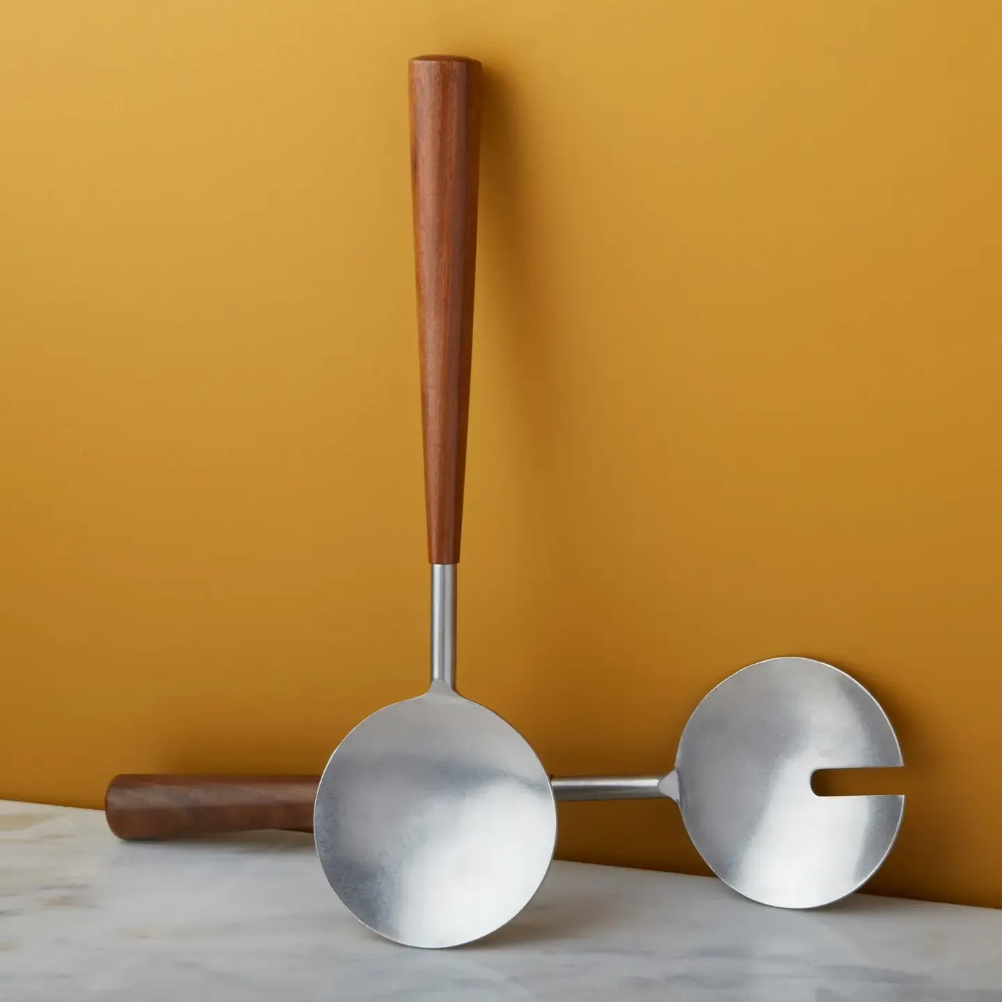 Bumi Serving Set