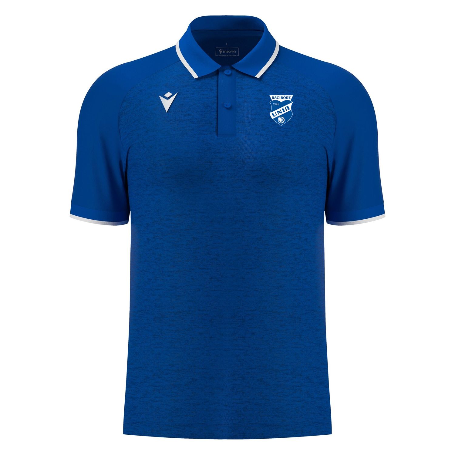 Koszulka polo