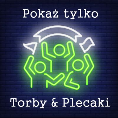 Torby &amp; Plecaki