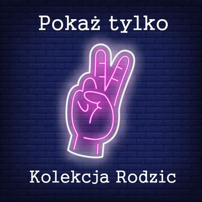 Kolekcja Rodzic