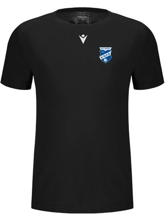 Koszulka treningowa