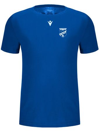 Koszulka treningowa
