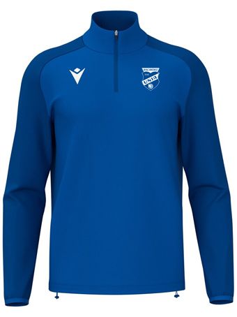Bluza treningowa