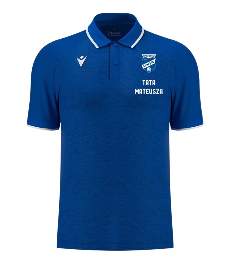 Polo dla Taty