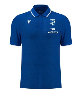 Polo dla Taty