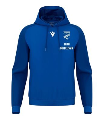 Bluza z kapturem dla Rodzica