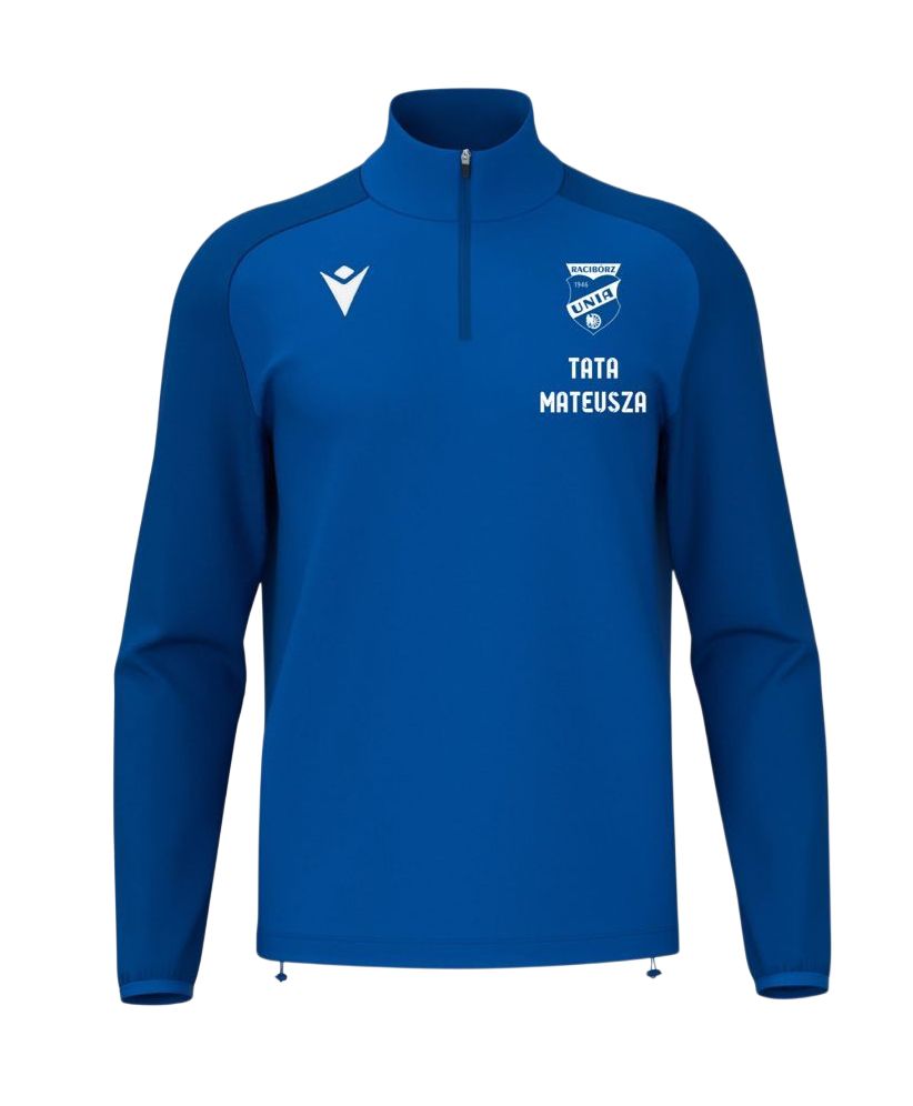 Bluza dla Rodzica