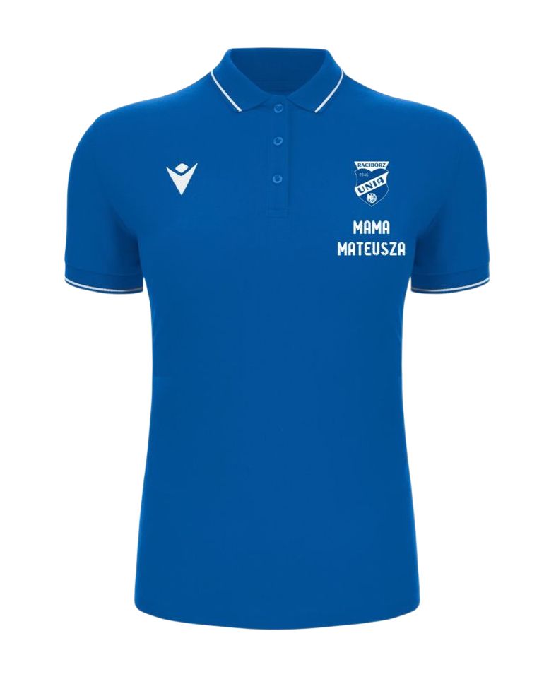 Polo dla Mamy