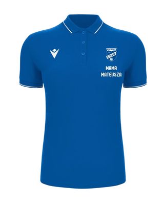 Polo dla Mamy