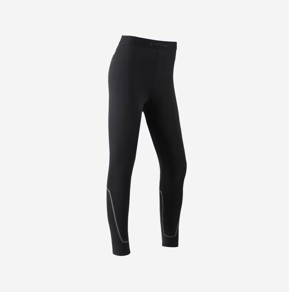 Leginsy termiczne Keepcomfort 100