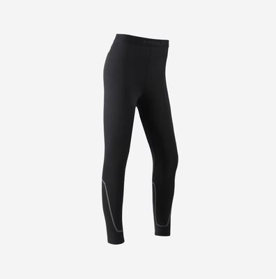 Leginsy termiczne Keepcomfort 100