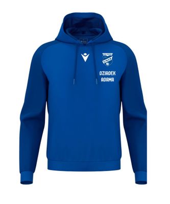 Bluza z kapturem dla Dziadka