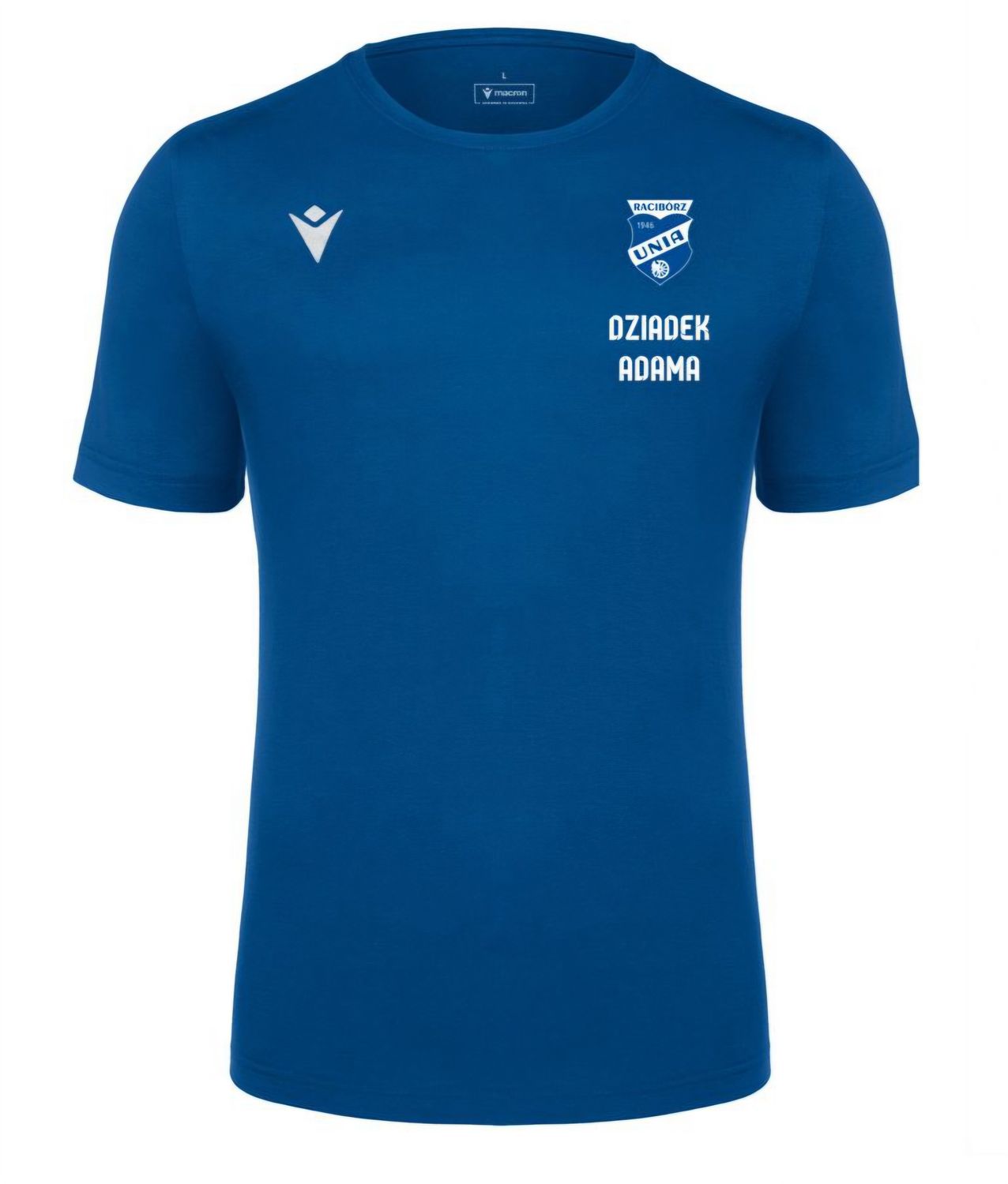 T-shirt dla Dziadka 2