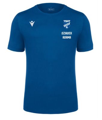 T-shirt dla Dziadka 2