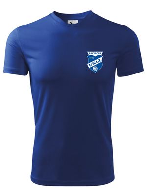 Koszulka treningowa