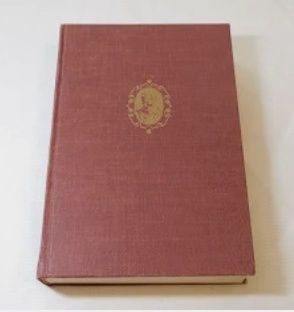 1953 Renaissance  Will Durant Hardcover