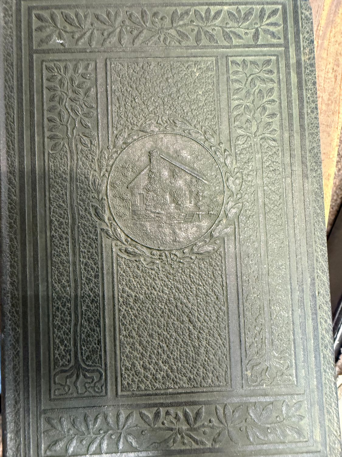 John Borroughs Complete Writings 1924 Winter Sunshine