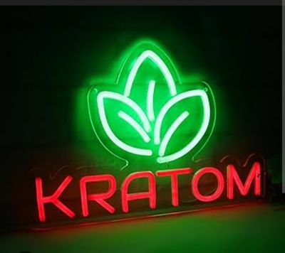 Kratom