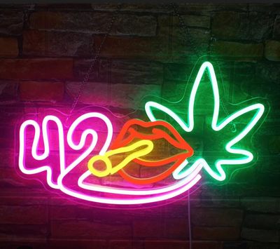 Hemp Disposables&amp;Carts