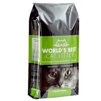 Worlds Best Clumping Original 28#