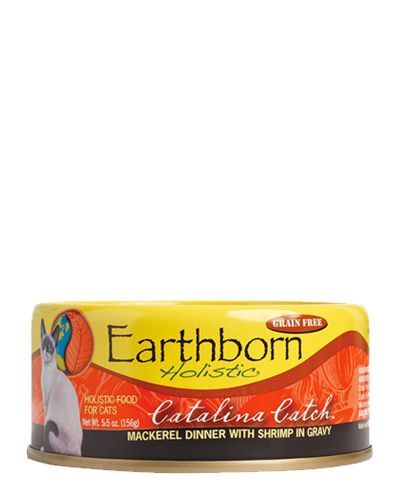 Box of EB Catalina Catch Cat 5.5oz