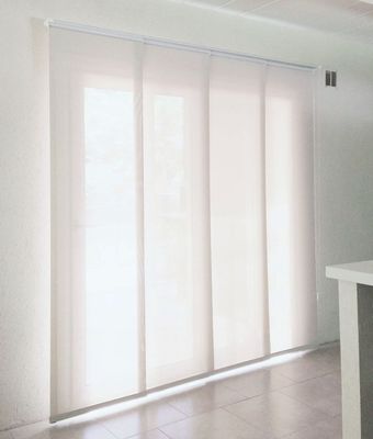 Cortinas técnicas