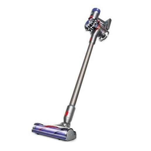 Dyson Cyclone V8 Animal cordless stick vacuum with attachments