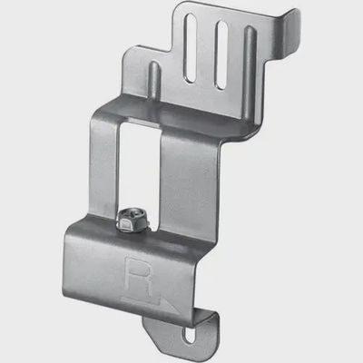 Stacking kit for 24&quot; Samsung front-load washer and dryer