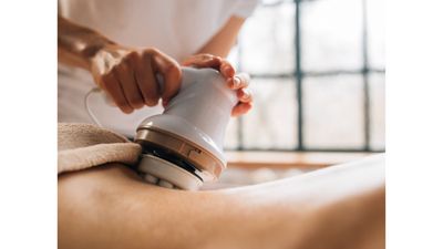 Massagers