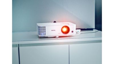 Projectors