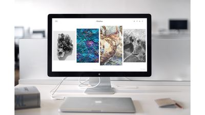 Monitors