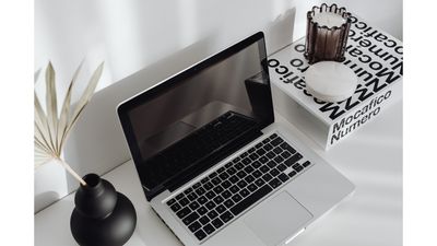 Laptops
