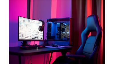 Gaming